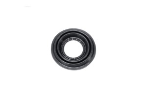 TOYOTA AURIS (E15) (2006-2012) d 36mm 3850081 METACO