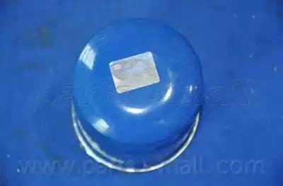 Фильтр масляный HYUNDAI ACCENT 1.3/1.5/TUCSON/SANTA FE 2.0 CRDI  PBA-014 PBA-014 PMC PARTS MALL