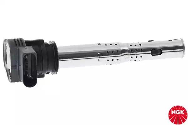 Катушка зажигания U5015 48042 48042 NGK