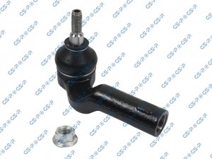 Наконечник рулевой S070158 S070158 GS P