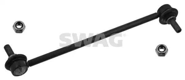 FORD MAVERICK (2001-2007) 83942389 SWAG