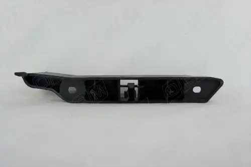 Кронштейн бампера переднего правый Ford Focus 2 2008-2011 OEM0030KBPR OEMPARTS