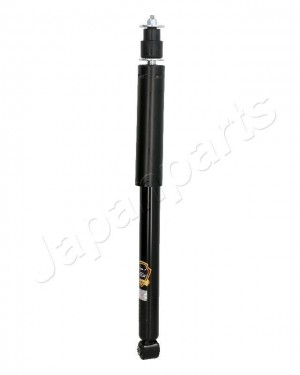 MB W210 95> газ,Classic,Elegance MM00295 JAPAN PARTS GROUP