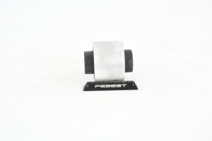 Сайлентблок задн цапфы OPEL SIGNUM 2003-2008 OPAB-014 OPAB-014 FEBEST