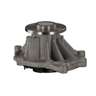 Насос водяной MAN TGA,TGL,TGM FEBI 35518 FEBI BILSTEIN