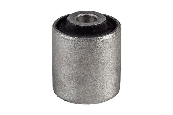 сайлентблок рычага нижн.!\ VW Passat, Audi A4/A8 95> Z25415 ZENTPARTS