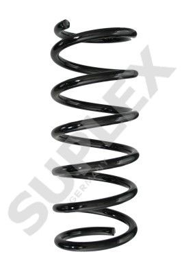 VOLVO XC60 (2008>) 38176 SUPLEX