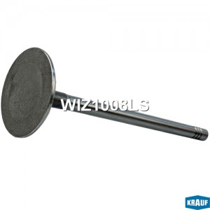 Клапан впускной WIZ1008LS WIZ1008LS KRAUF