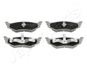 CHRYSLER NEON/STRATUS/VISION PP016AF JAPAN PARTS GROUP