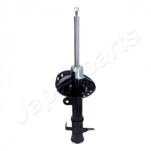 HONDA CR-V (2007>) 2.0 / 2.4 MM40039 JAPAN PARTS GROUP