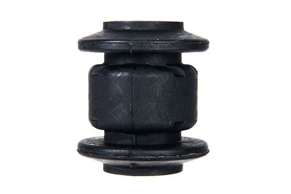 сайлентблок рычага передний! 54x12x48/28 (мр)\ Audi A3, VW Golf7 12>, Skoda Octa 7702046SX STELLOX