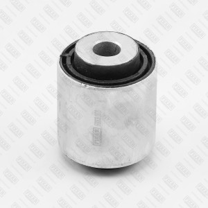 BMW X5 E53 (2000-2007) FG0639 FIXAR