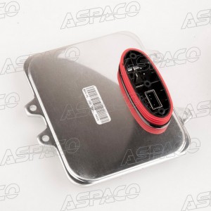 БЛОК УПРАВЛЕНИЯ ФАРОЙ OPEL ASTRA-J (10-...), INSIGNIA (09-...) AP5332 AP5332 ASPACO