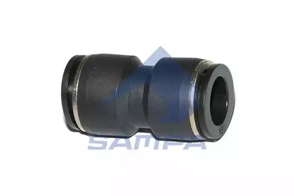 ALL TRUCK 15 MM 094.483 SAMPA