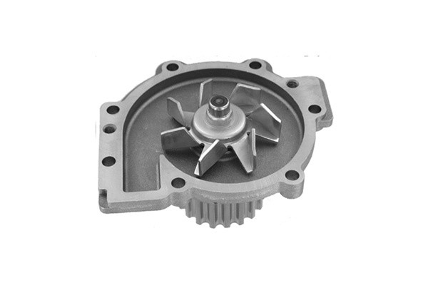 Помпа VKPC86618 SKF
