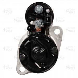 VW PASSAT [B4] (1994-1996) 1,1 [kW] LST 1822 START VOLT