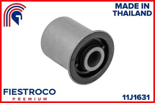Сайлентблок 11J1631 11J1631 FIESTROCO