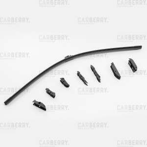 УНИВЕРСАЛЬНАЯ БЕСКАРКАСНАЯ 600 мм 27CA60 CARBERRY