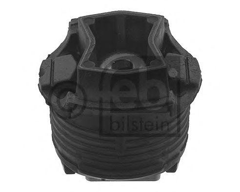 сайлентблок зад. балки зад.!\ MB W204/S204/W212 01> 34697 FEBI BILSTEIN