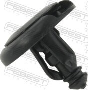 КЛИПСА 88570-095 88570095 FEBEST