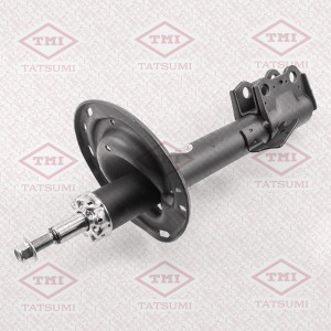 Амортизатор передний газовый L LEXUS RX 10- TAA2026L TAA2026L TATSUMI