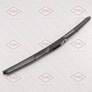 Щетка стеклоочистителя гибридная 480мм Universal TFG1048 TFG1048 TATSUMI