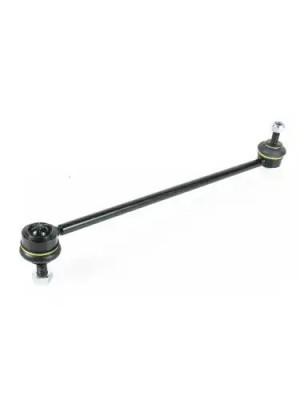 тяга стабилизатора переднего Z29060 ZENTPARTS