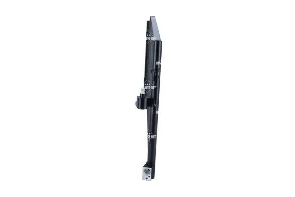 AUDI A4 [B8] (2007-2015) 350046 NRF