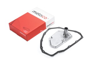 Фильтр АКПП 1040159 METACO