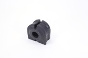 Втулка стабилизатора передняя BMW E60 3908101 (аналог LMI 3908101) 3908101ZFR 3908101ZFR ZF