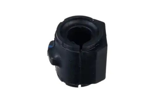 втулка стабилизатора переднего!\ Ford Mondeo 1.8-2.5 V6 24V 00> Z02860 ZENTPARTS