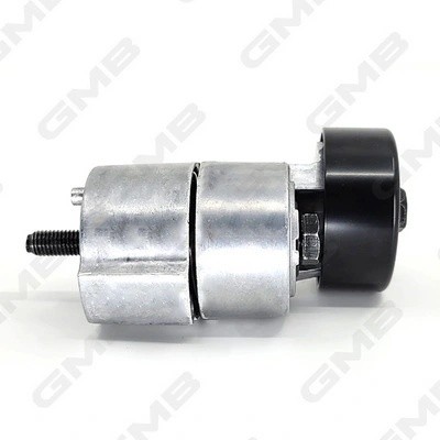 Натяжитель приводного ремня HYUNDAI ix35 (10-),Santa Fe (10-) KIA Cerato (09-) G GAT10010 GMB