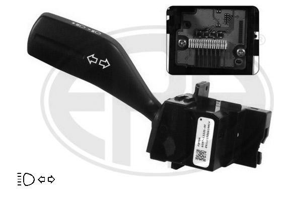 Переключатель подрулевой FORD MONDEO IV 440414 440414 ERA