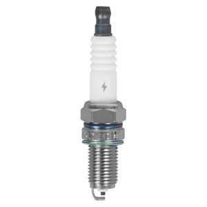 Свеча зажигания для а/м FAW V5 (13-) 1.5i (VSP 2730) VSP 2730 START VOLT
