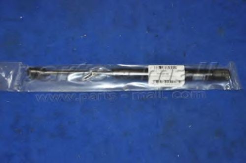 Газовый упор капота SSANGYONG REXTON(Y200/250) 01-17 PQD-009 PQD009 PMC PARTS MALL