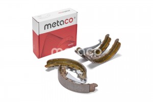 AUDI 100/80/GOLF III/PASSAT B4 230x40ММ / 1.8-2.4/D/TD 3020016 METACO