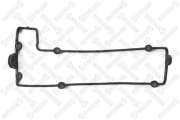 прокладка клапанной крышки!\ MB W201/W202/W124 2.0D/2.3D OM601 83> 1128063SX STELLOX