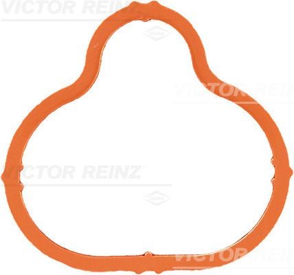 Прокл.впуск.кол-ра 71-34266-00 VICTOR REINZ