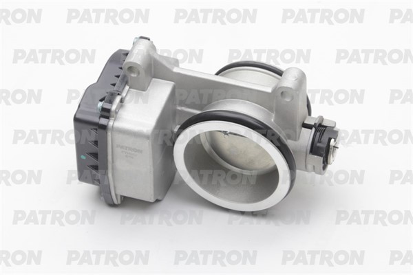 NISSAN ALMERA (G15) (2013>) 1.6 PTH057 PATRON