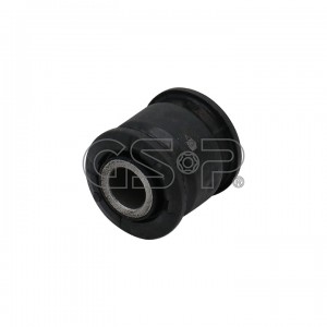 сайлентблок зад. рычага наружн.!\Subaru Impreza/Legasy 92>/Forester 98-02 511478 GS P