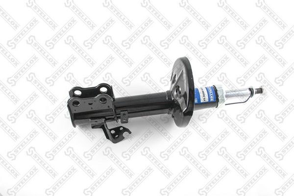 амортизатор передний правый газовый!\ Toyota Carina E 1.6-2.0/2.0D 93-98 4214-0005-SX STELLOX
