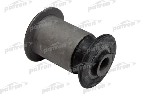 Сайлентблок FORD Mondeo (00-07) рычага переднего PATRON PSE10342 PATRON