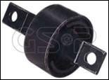 сайлентблок продол. рычага!\Honda Civic 91-95, Rover 200/400 89-95 511113 GS P