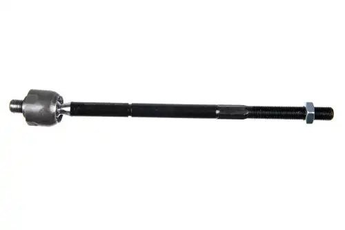 тяга рулевая! Chrysler Town&Country 90-95/Neon 94-99 Z28487 ZENTPARTS