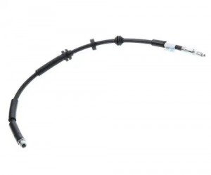 Шланг тормозной BMW 5 (F10),7 (F02) передний левый/правый MEGAPOWER 350-11-006 MEGA POWER