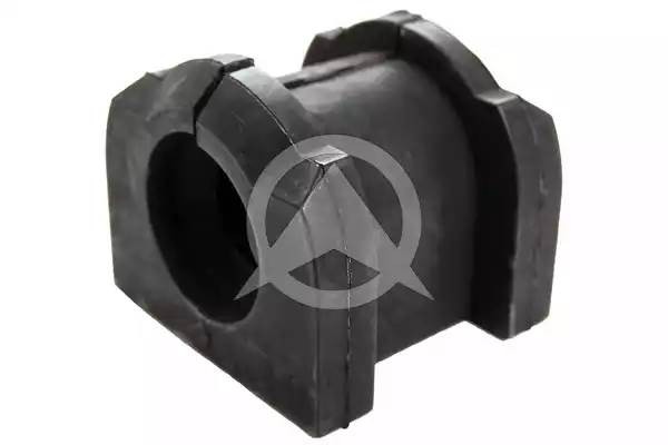 Втулка стабилизатора Mitsubishi Outlander III 871907 871907 SIDEM