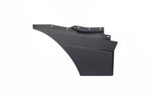 VOLVO TRUCK FH12/16 T0539-7001 TOPCOVER