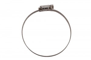Патрубок интеркулера RPL21HI012 ROERS PARTS
