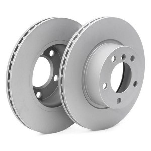 BMW 3-СЕРИЯ F30/F31/F80 (2011-2020) 0 986 479 A18 BOSCH