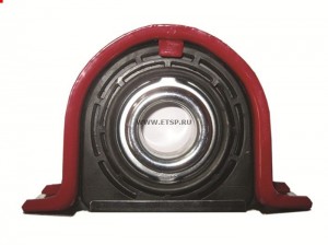 Подшипник подвесной 40x27x169 925043 EMMERRE